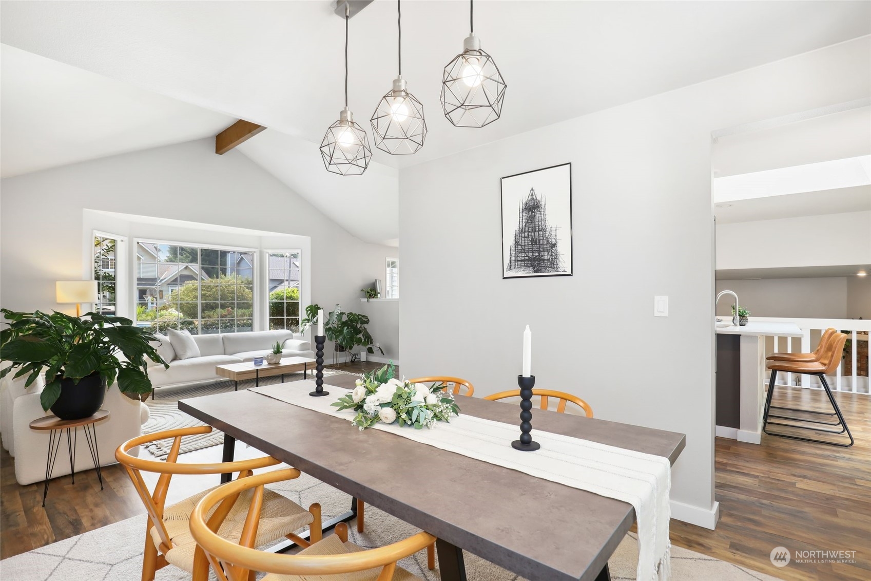 13346 Southeast 197th Street Renton, WA 98058 - Photo 9 of 38 Gallery Image 9