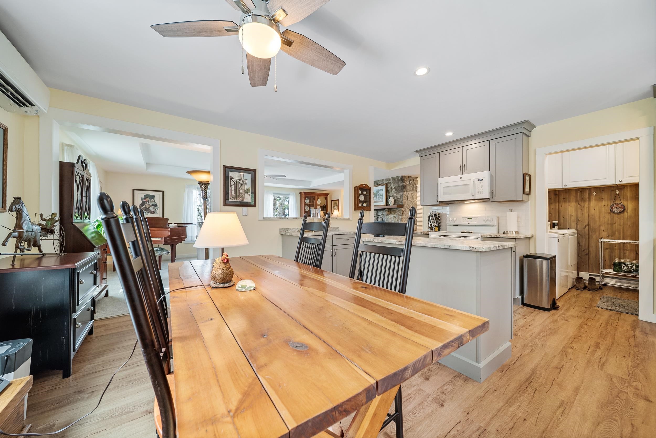 109 Middle Winchendon Road Rindge, NH 03461 - Photo 11 of 43