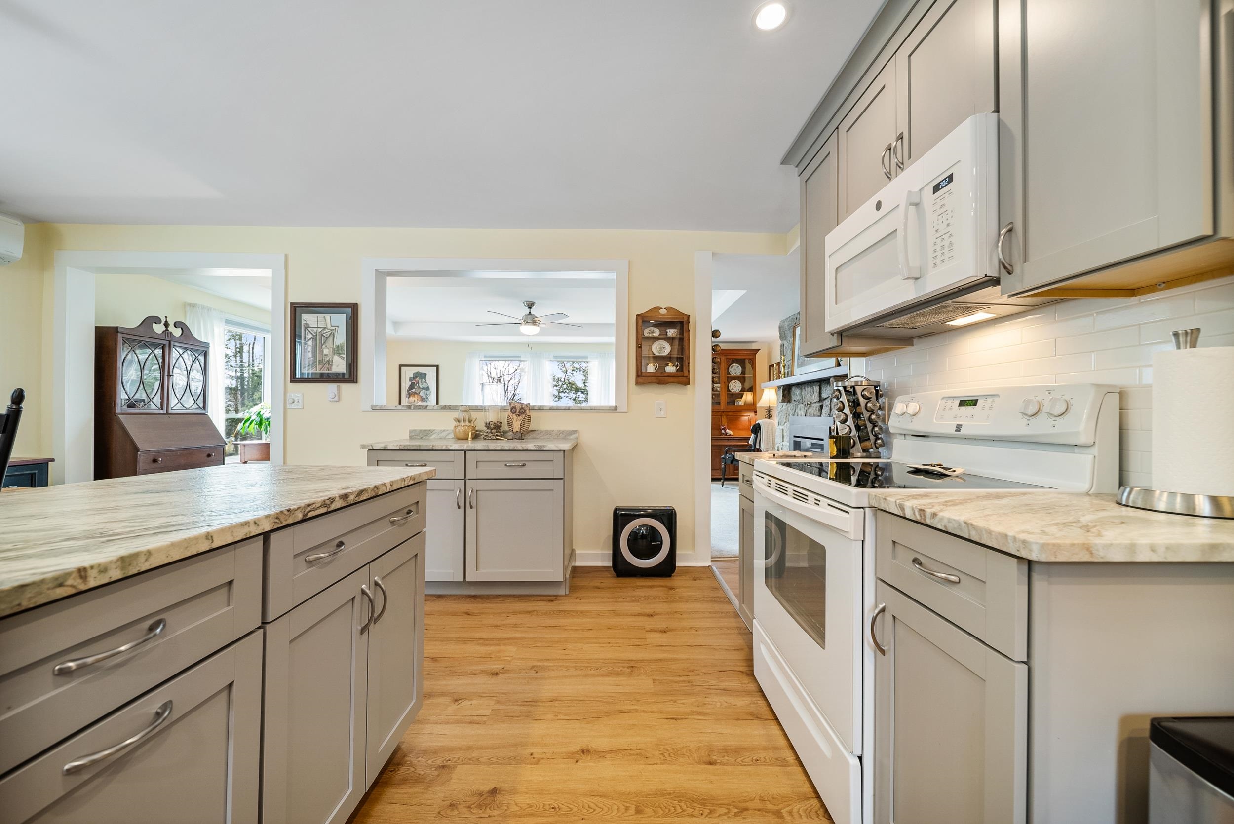 109 Middle Winchendon Road Rindge, NH 03461 - Photo 12 of 43