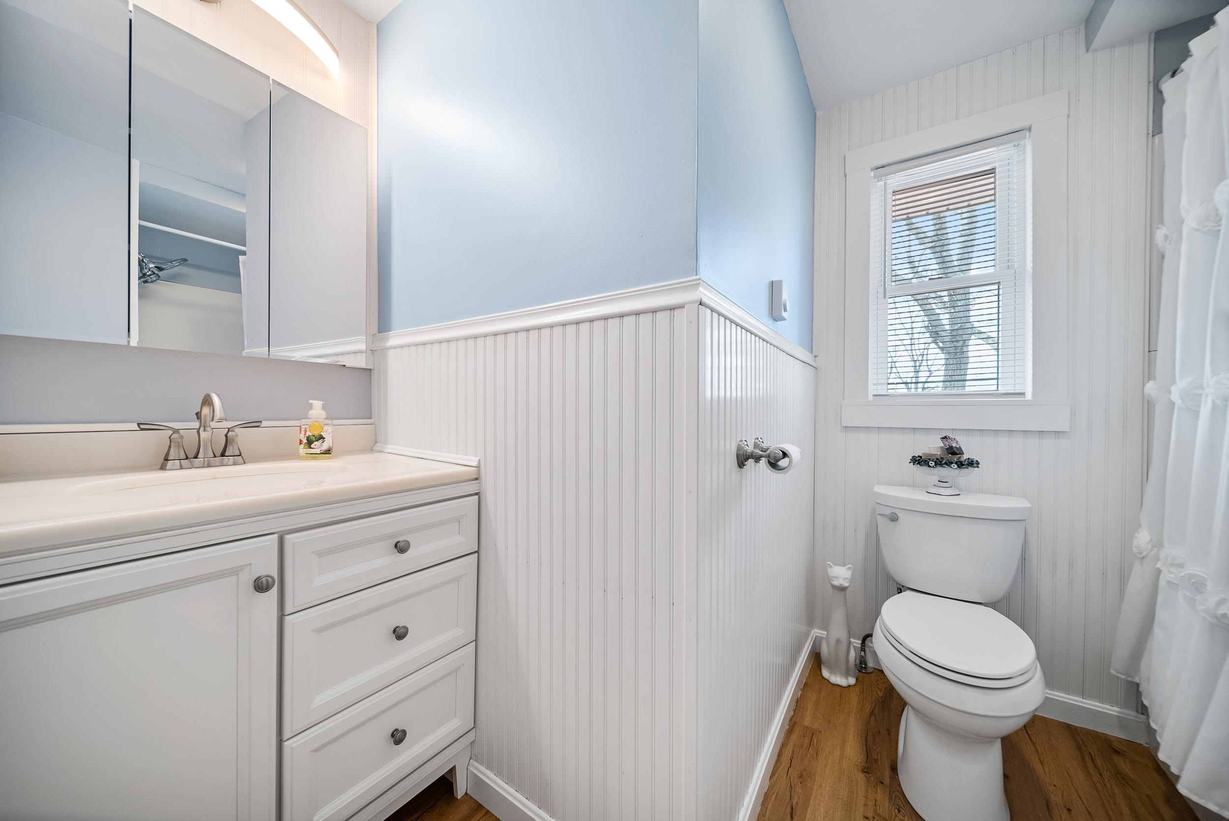 109 Middle Winchendon Road Rindge, NH 03461 - Photo 23 of 43