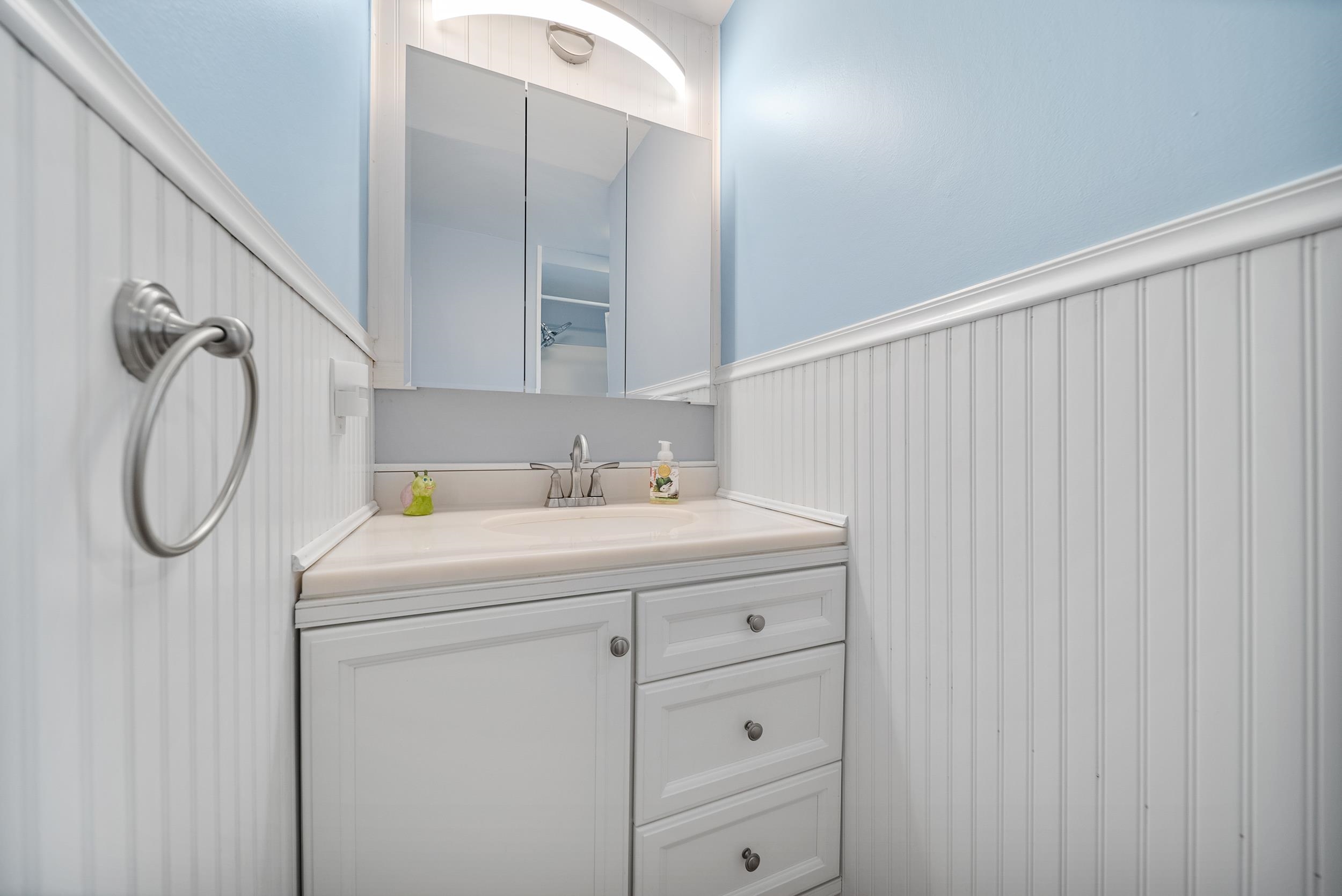 109 Middle Winchendon Road Rindge, NH 03461 - Photo 24 of 43