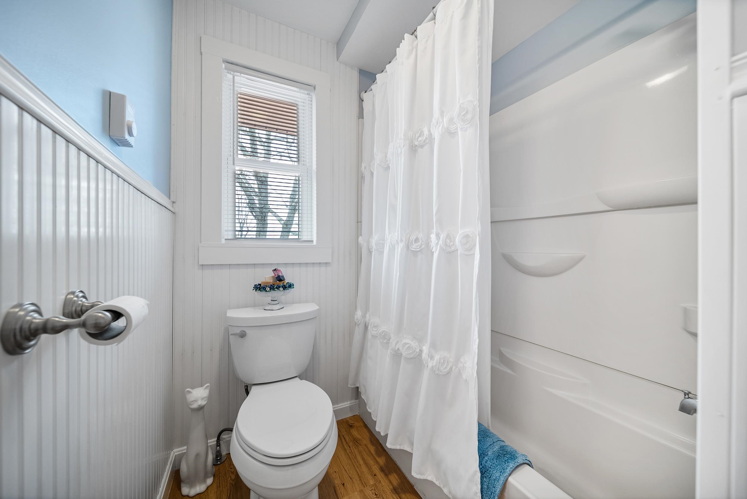 109 Middle Winchendon Road Rindge, NH 03461 - Photo 25 of 43