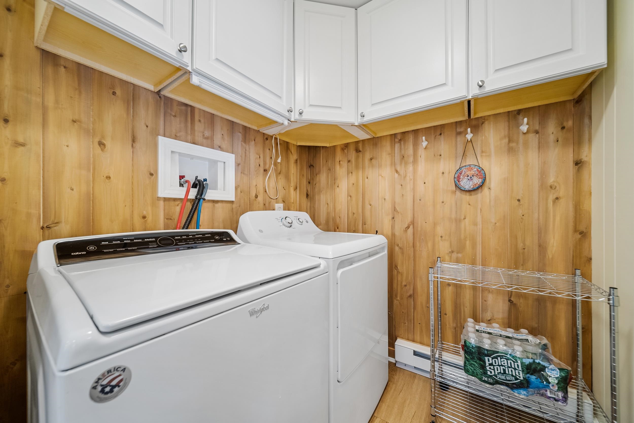 109 Middle Winchendon Road Rindge, NH 03461 - Photo 27 of 43