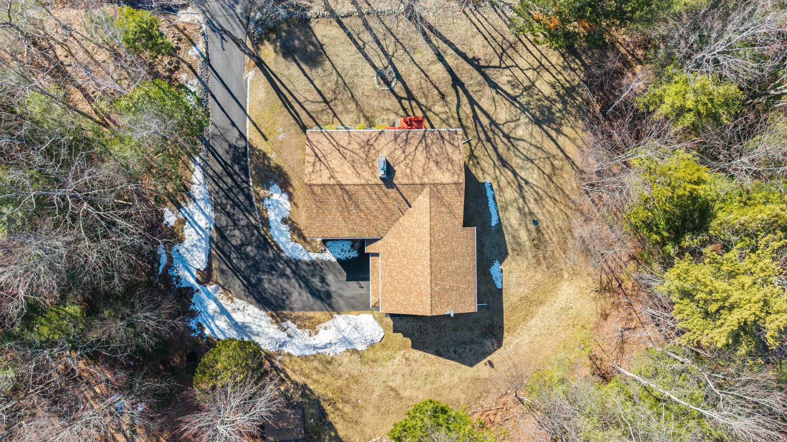 109 Middle Winchendon Road Rindge, NH 03461 - Photo 3 of 43
