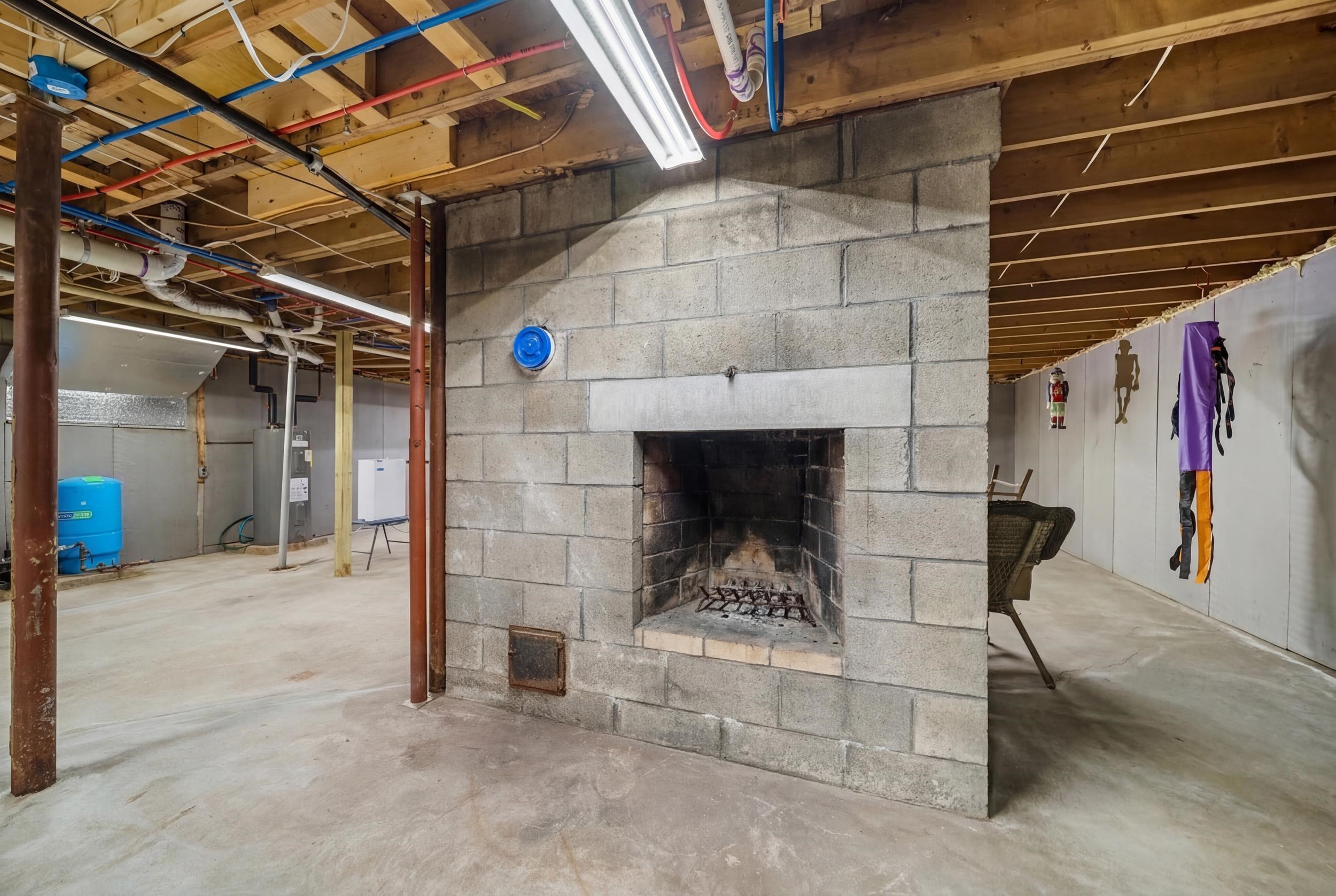 109 Middle Winchendon Road Rindge, NH 03461 - Photo 31 of 43