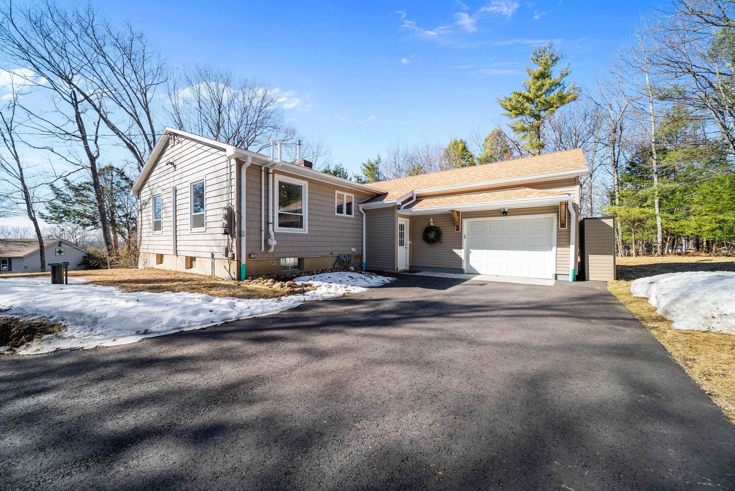 109 Middle Winchendon Road Rindge, NH 03461 - Photo 34 of 43