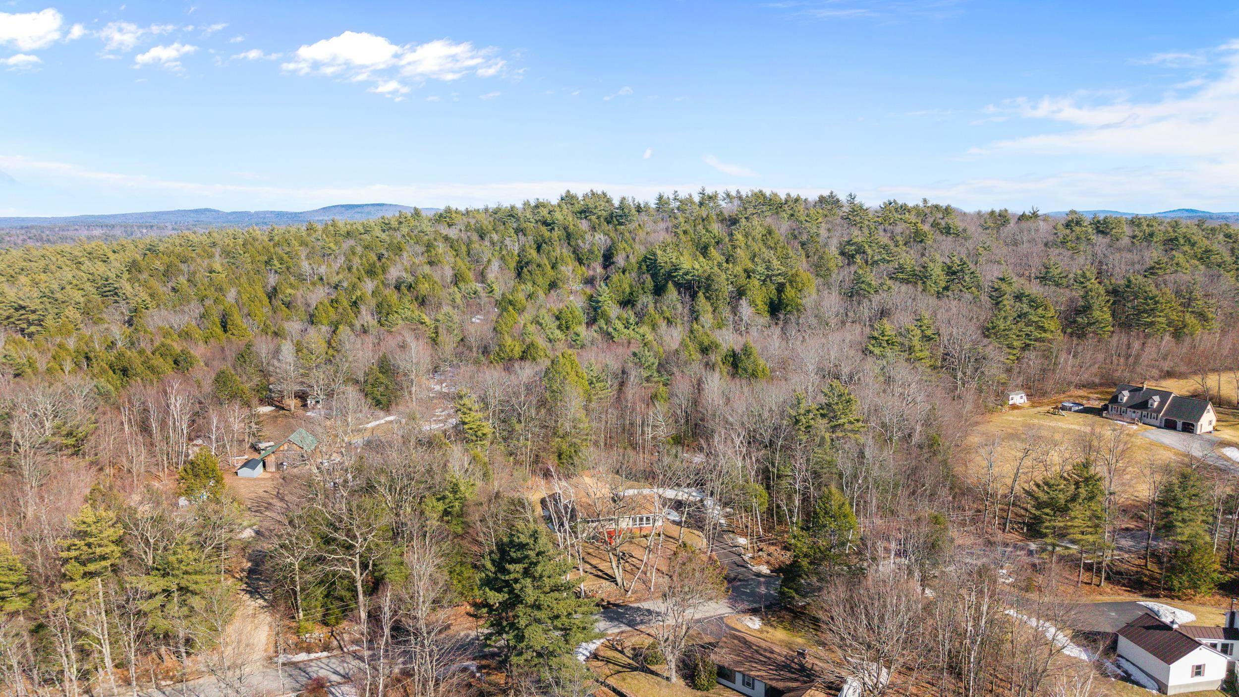109 Middle Winchendon Road Rindge, NH 03461 - Photo 39 of 43