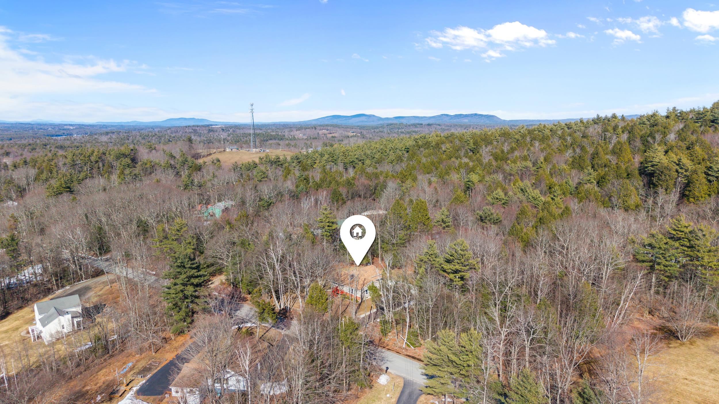 109 Middle Winchendon Road Rindge, NH 03461 - Photo 40 of 43