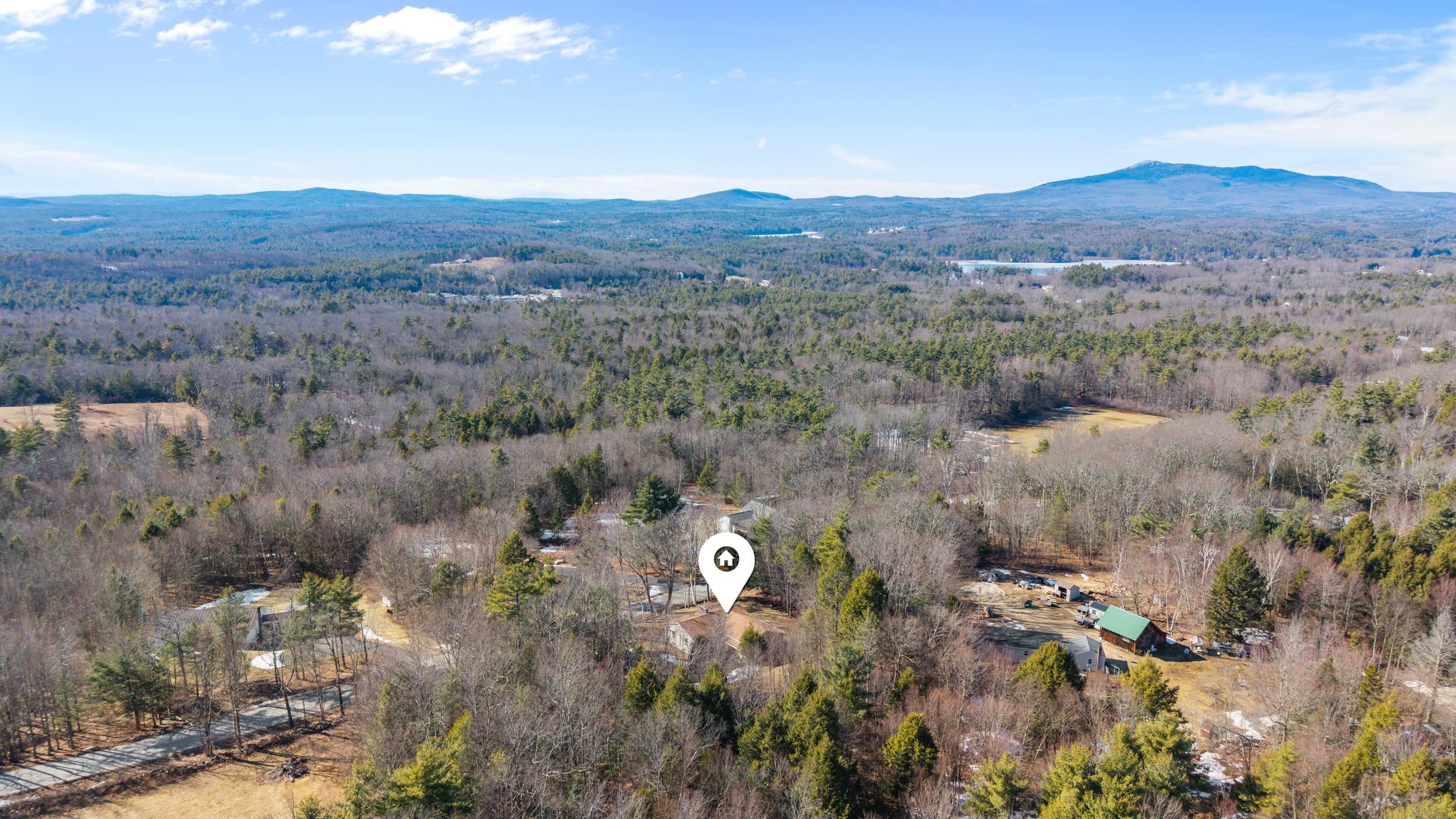 109 Middle Winchendon Road Rindge, NH 03461 - Photo 41 of 43