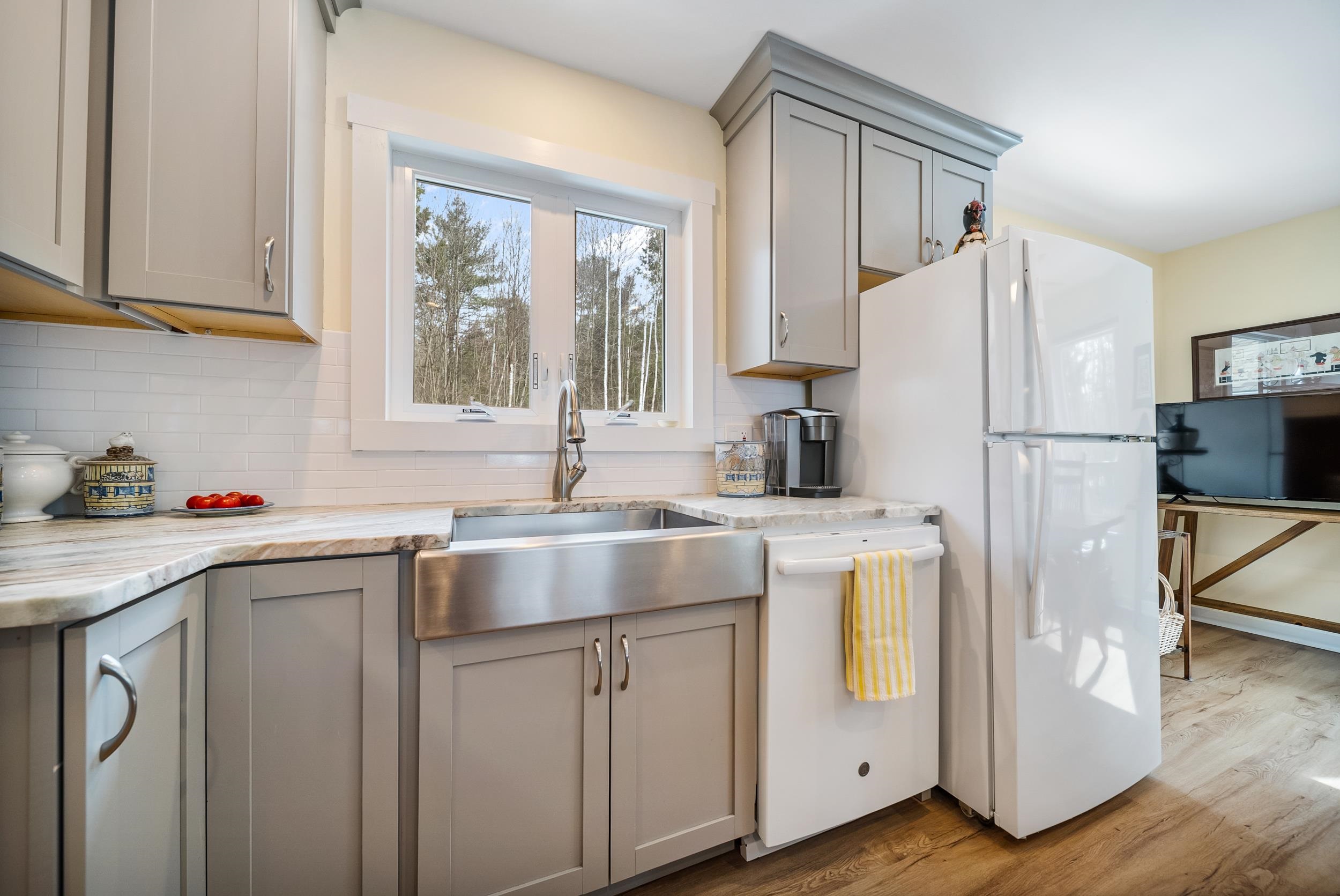 109 Middle Winchendon Road Rindge, NH 03461 - Photo 7 of 43