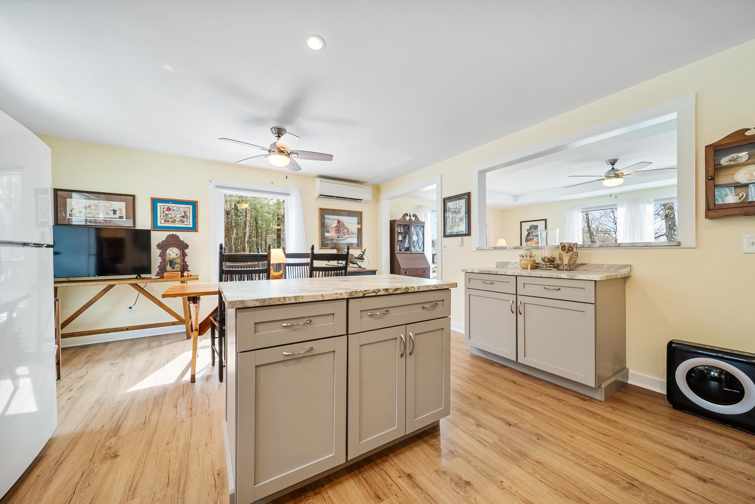 109 Middle Winchendon Road Rindge, NH 03461 - Photo 8 of 43