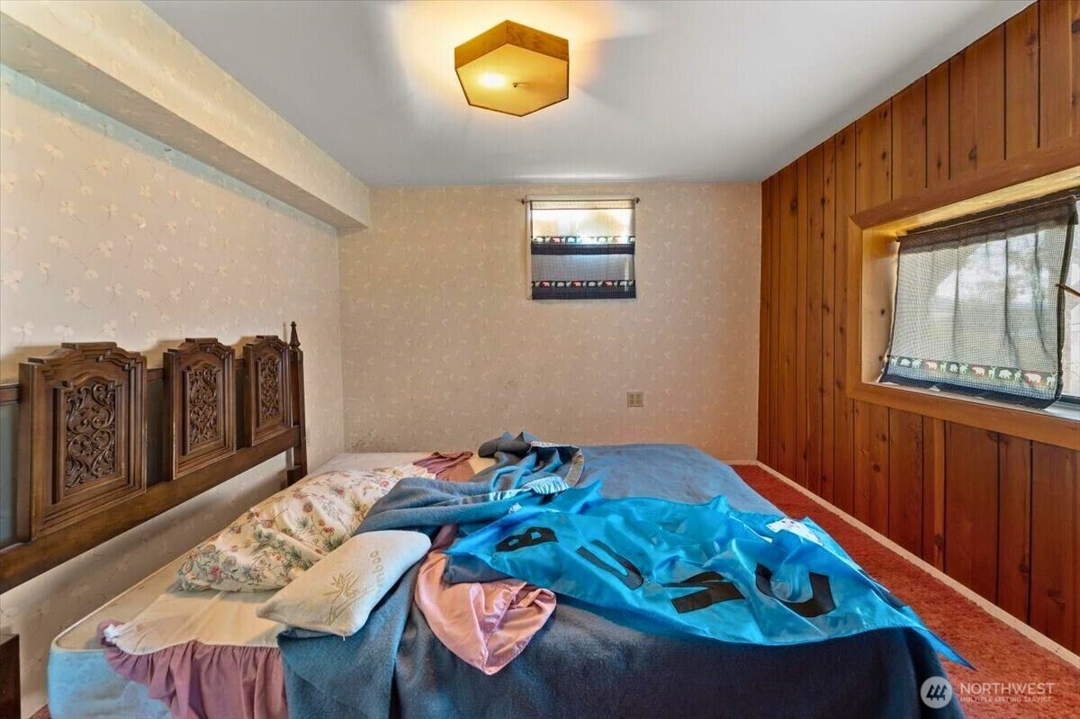 475 Totem Pole Road Manson, WA 98831 - Photo 25 of 33 Gallery Image 25