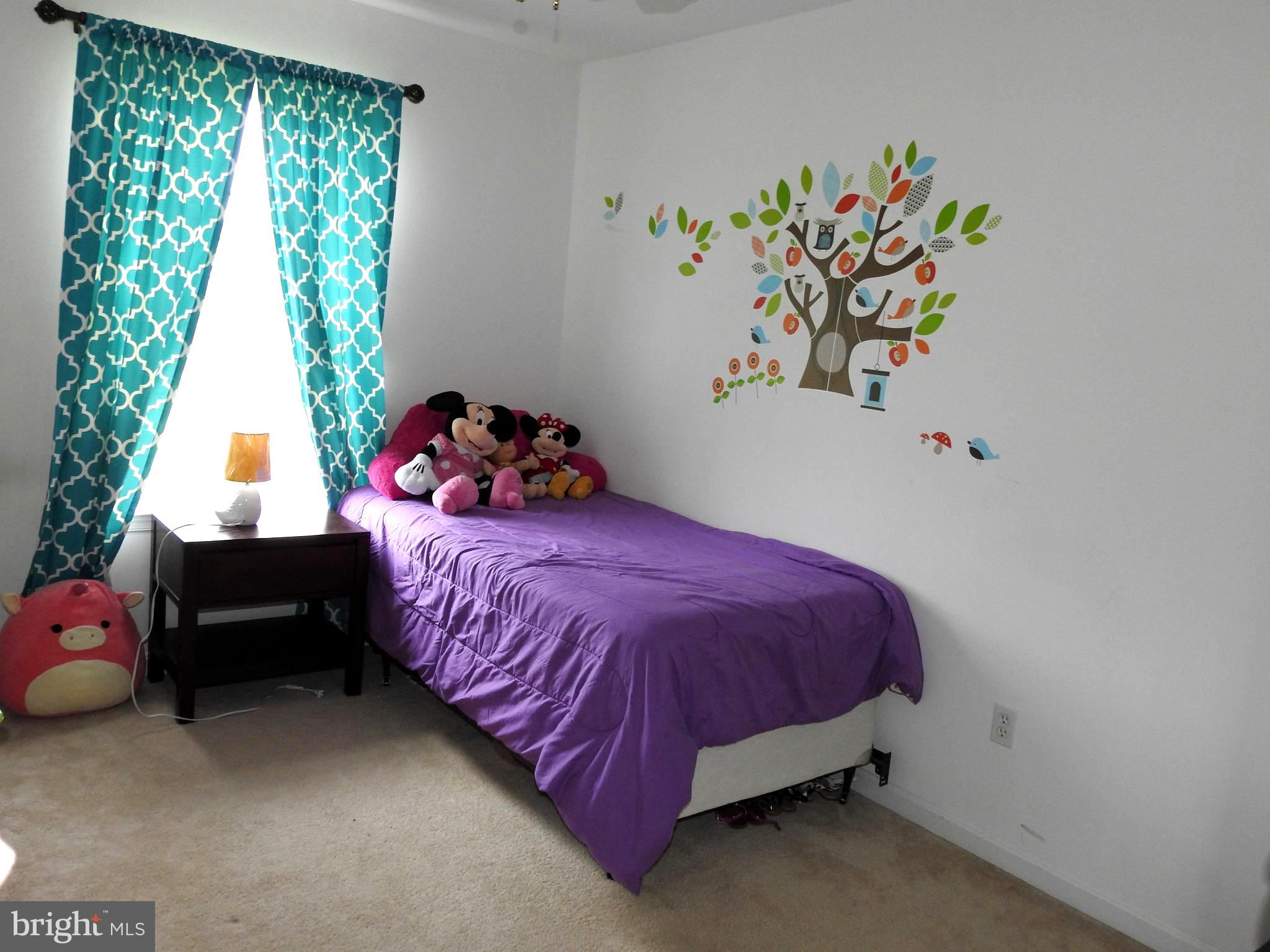 6804 Chand Court Rosedale, MD 21237 - Photo 14 of 17 Gallery Image 14