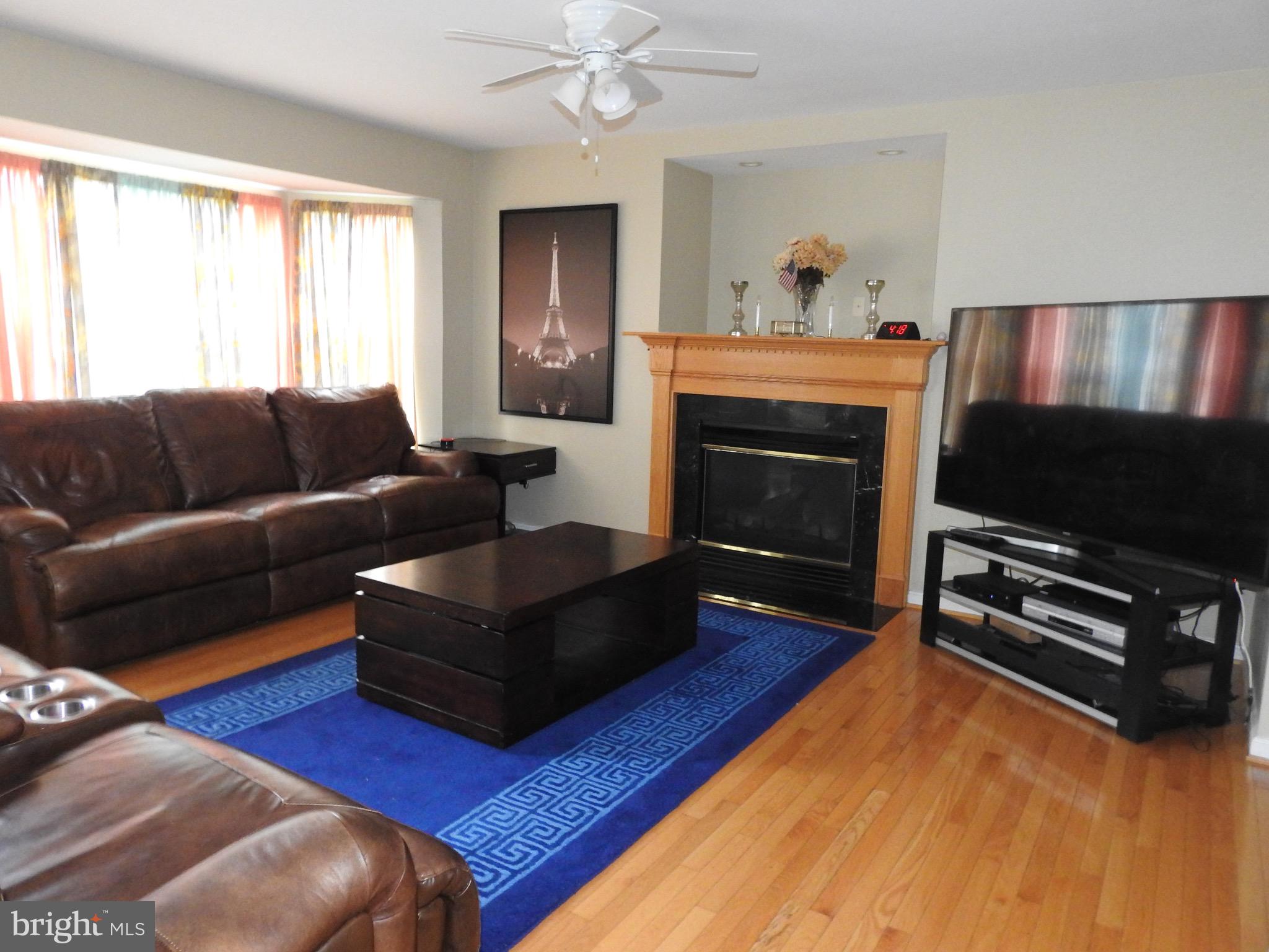 6804 Chand Court Rosedale, MD 21237 - Photo 5 of 17 Gallery Image 5