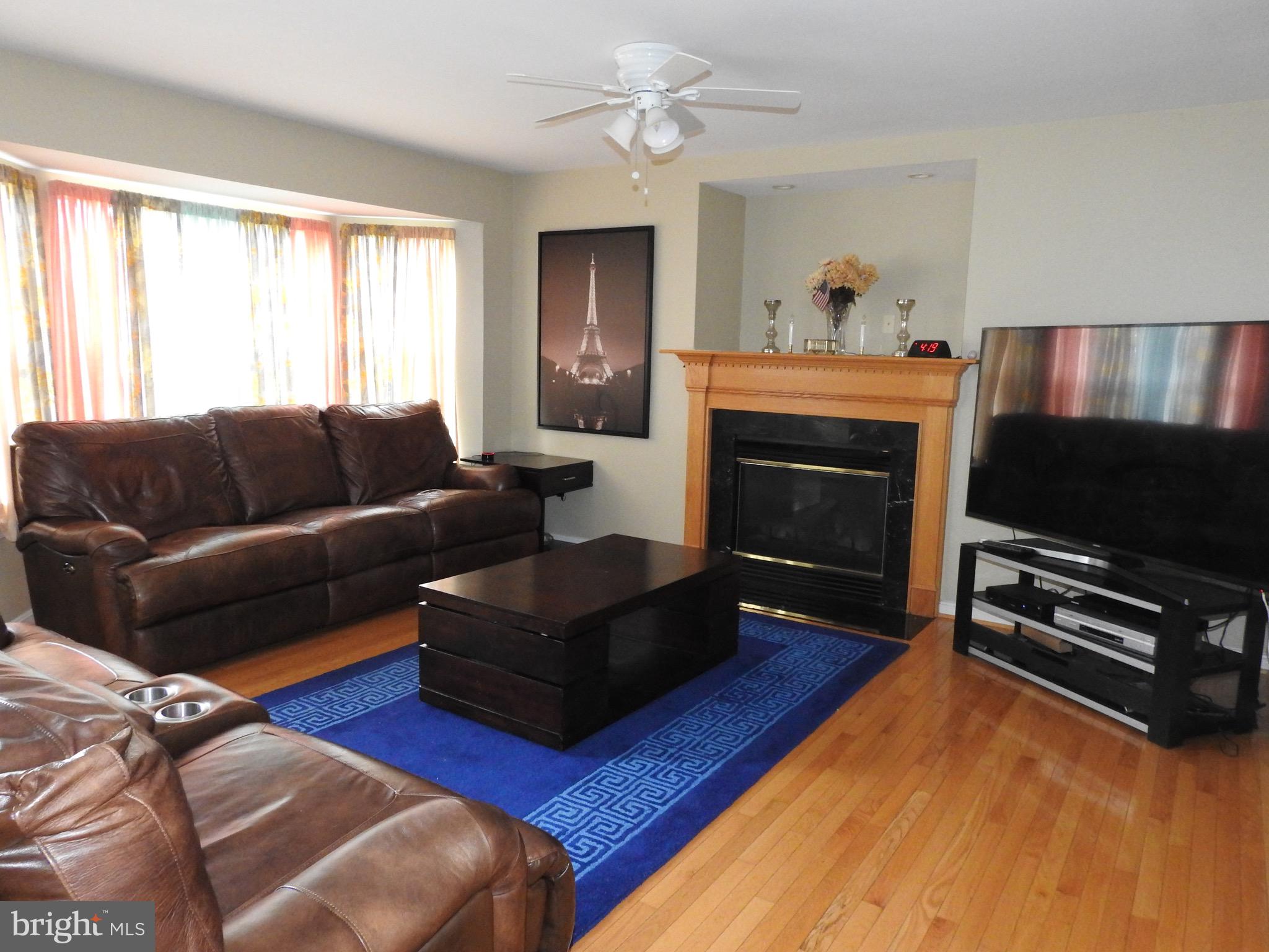 6804 Chand Court Rosedale, MD 21237 - Photo 6 of 17 Gallery Image 6