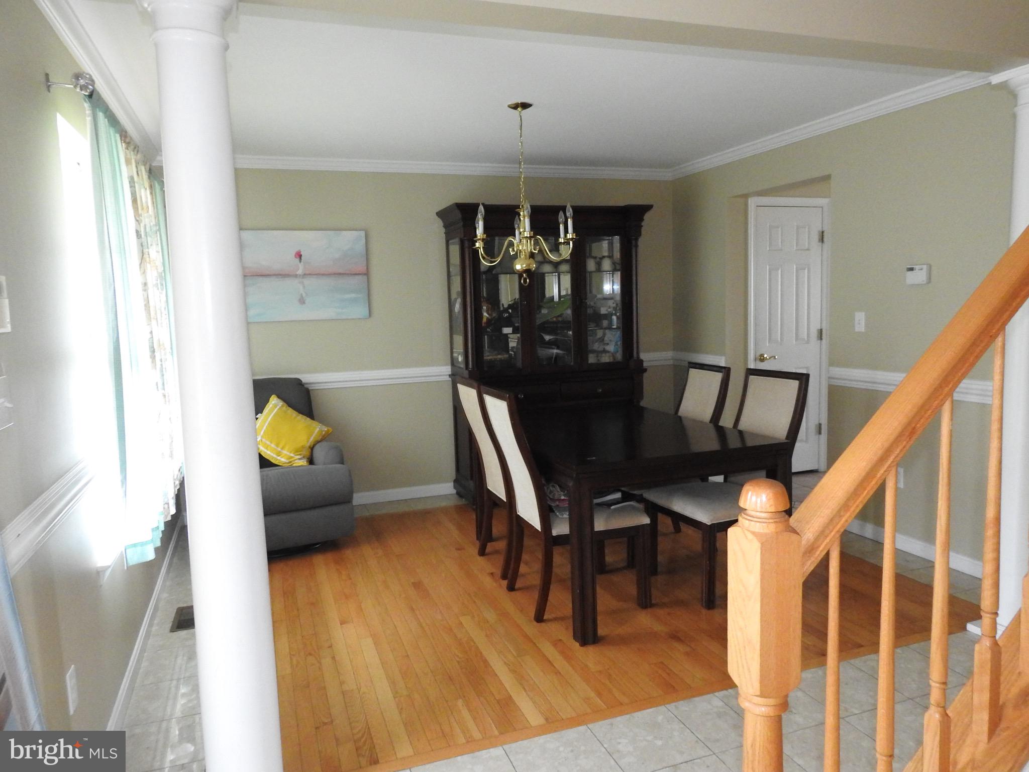 6804 Chand Court Rosedale, MD 21237 - Photo 7 of 17 Gallery Image 7