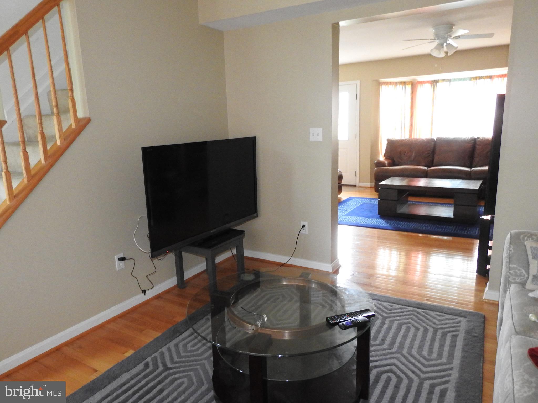 6804 Chand Court Rosedale, MD 21237 - Photo 8 of 17 Gallery Image 8