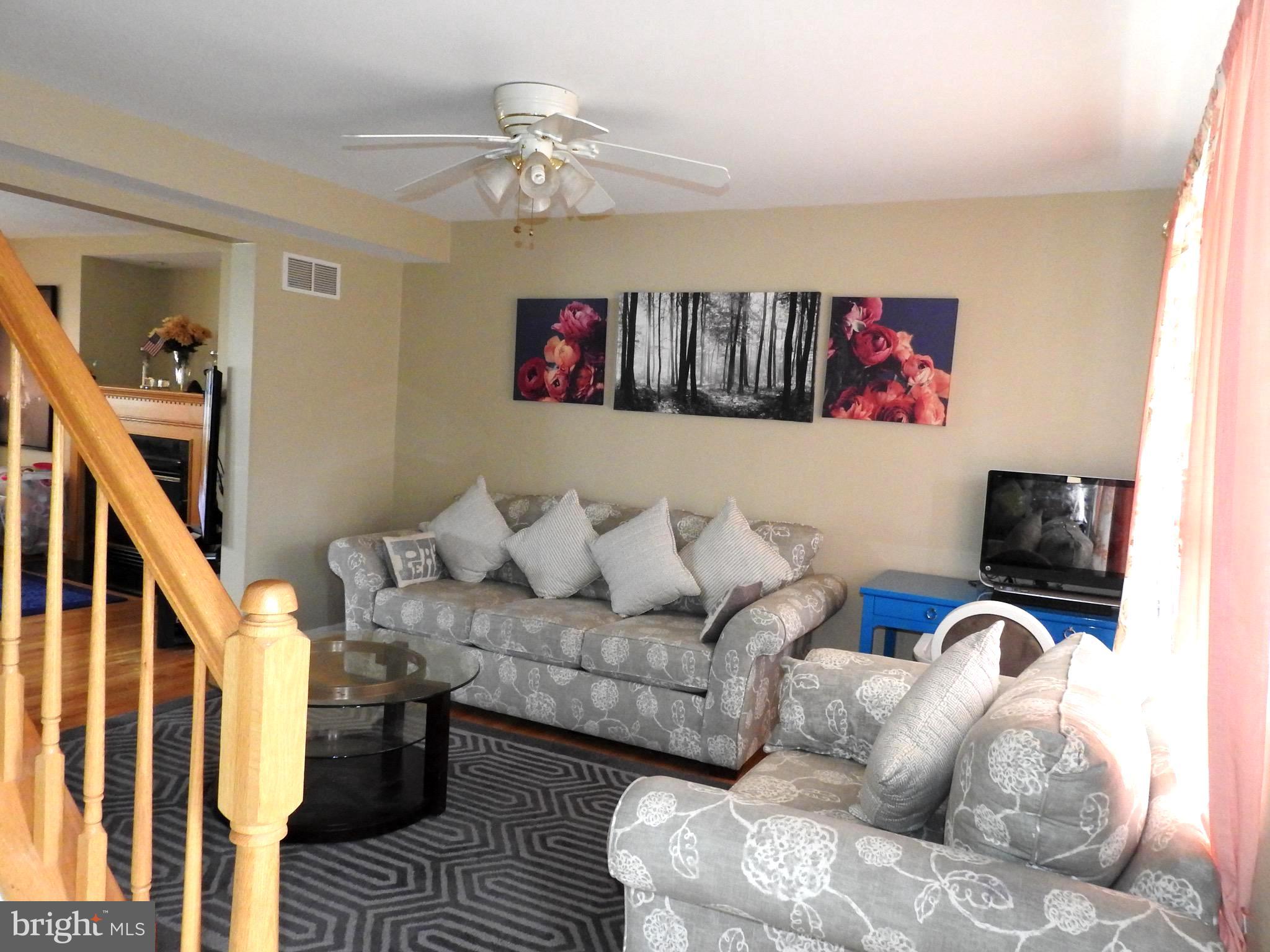 6804 Chand Court Rosedale, MD 21237 - Photo 9 of 17 Gallery Image 9