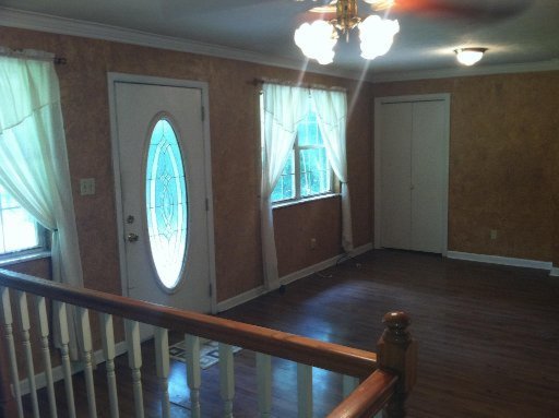 918 Hillvale Road Andersonville, TN 37705 - Photo 14 of 16 Additional Photo
