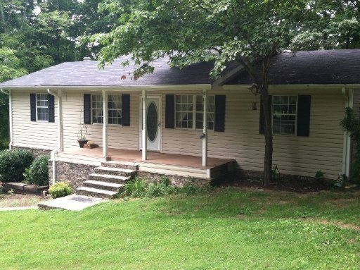 918 Hillvale Road Andersonville, TN 37705 - Photo 3 of 16 Additional Photo