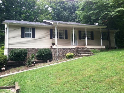 918 Hillvale Road Andersonville, TN 37705 - Photo 4 of 16 Additional Photo