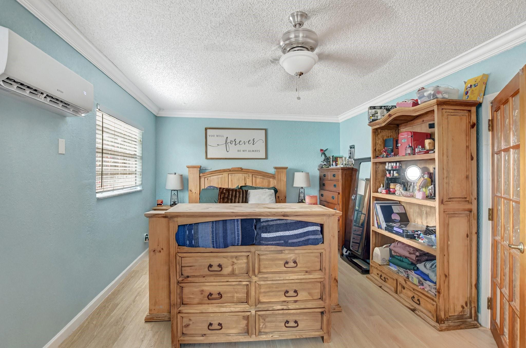 11114 Mohawk Street Boca Raton, FL 33428 - Photo 23 of 33 Photo 23