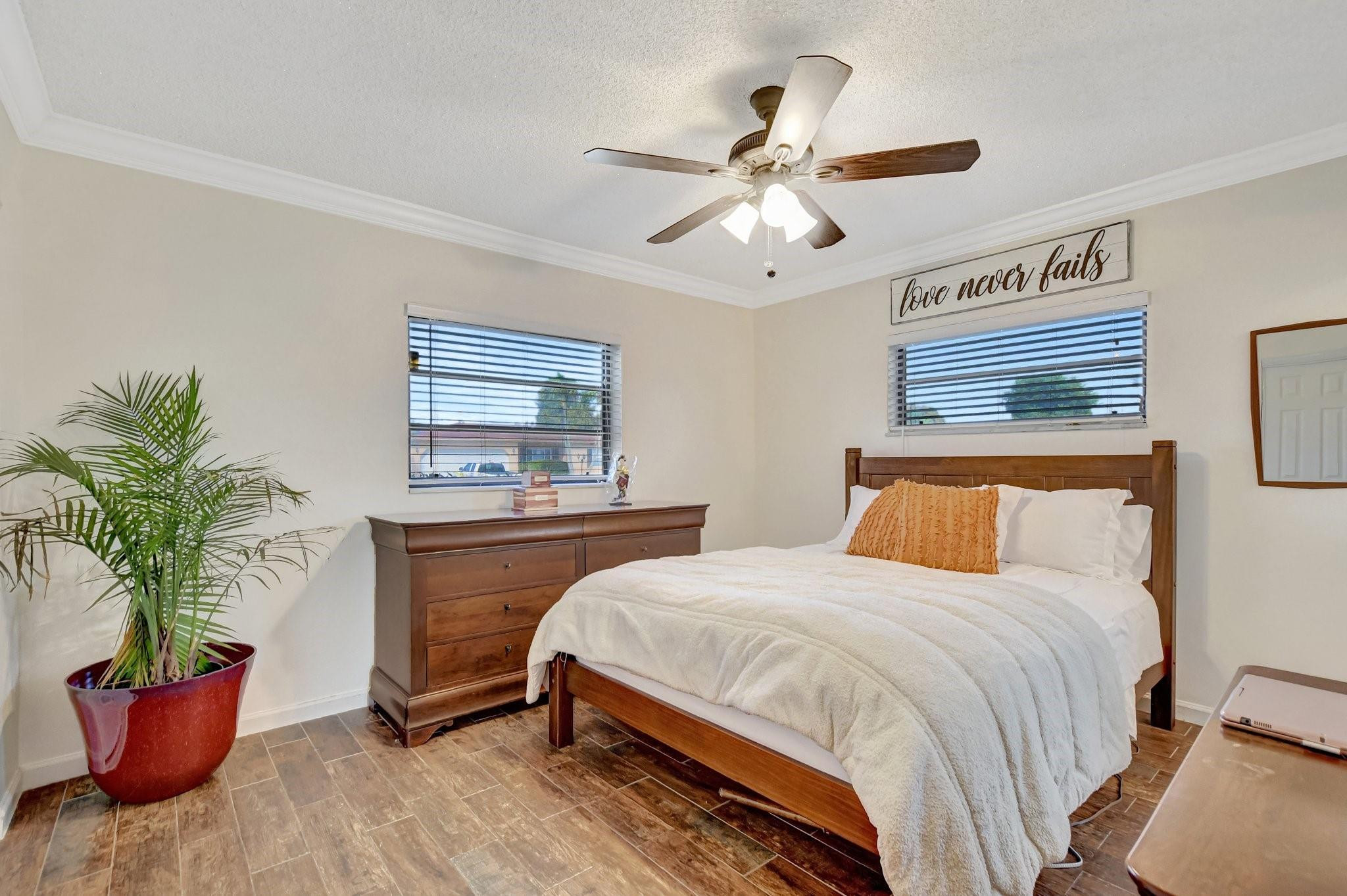 11114 Mohawk Street Boca Raton, FL 33428 - Photo 10 of 33 Photo 10