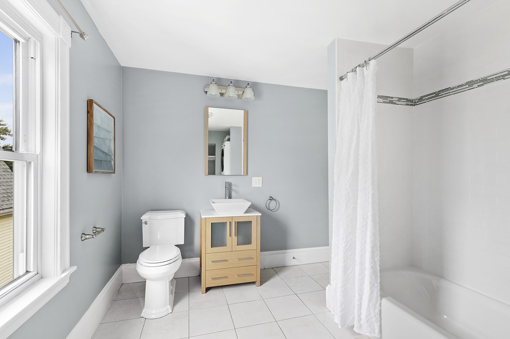 84 Pearson Road, Unit 2 Somerville, MA 02144 - Photo 14 of 18 Gallery Image 14