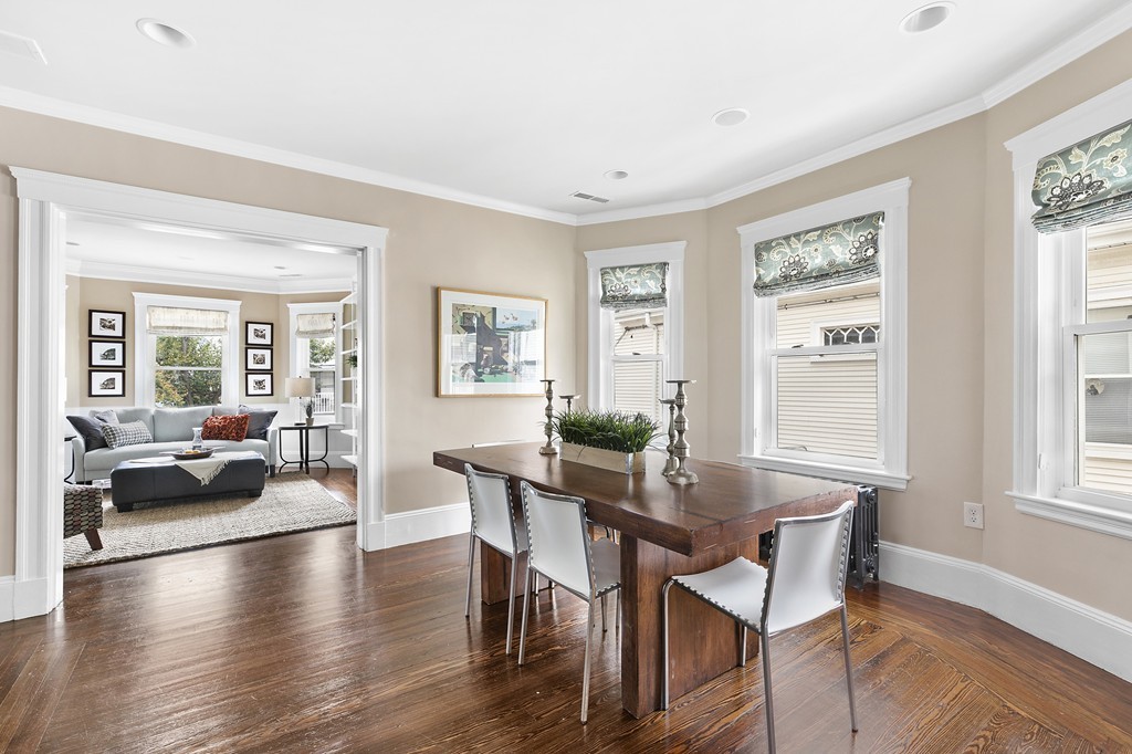 84 Pearson Road, Unit 2 Somerville, MA 02144 - Photo 3 of 18 Gallery Image 3