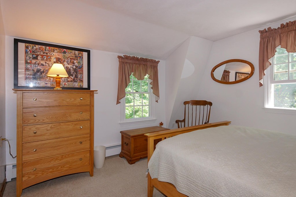 254 R Groton Road Westford, MA 01886 - Photo 21 of 28 Gallery Image 21