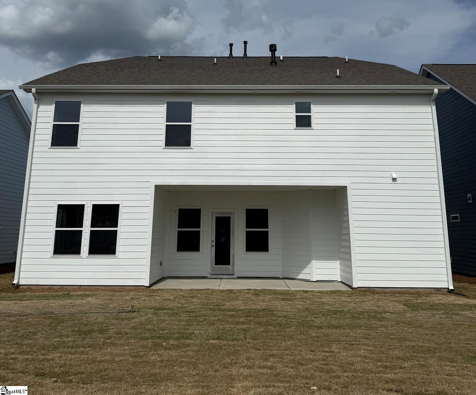 724 Beautyberry Way Seneca, SC 29678 - Photo 2 of 15