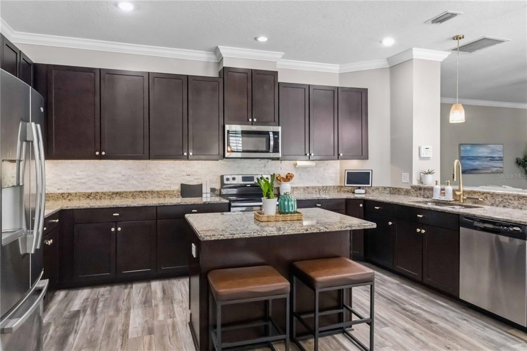1521 Rhodeswell Lane Dover, FL 33527 - Photo 8 of 40 Gallery Image 8