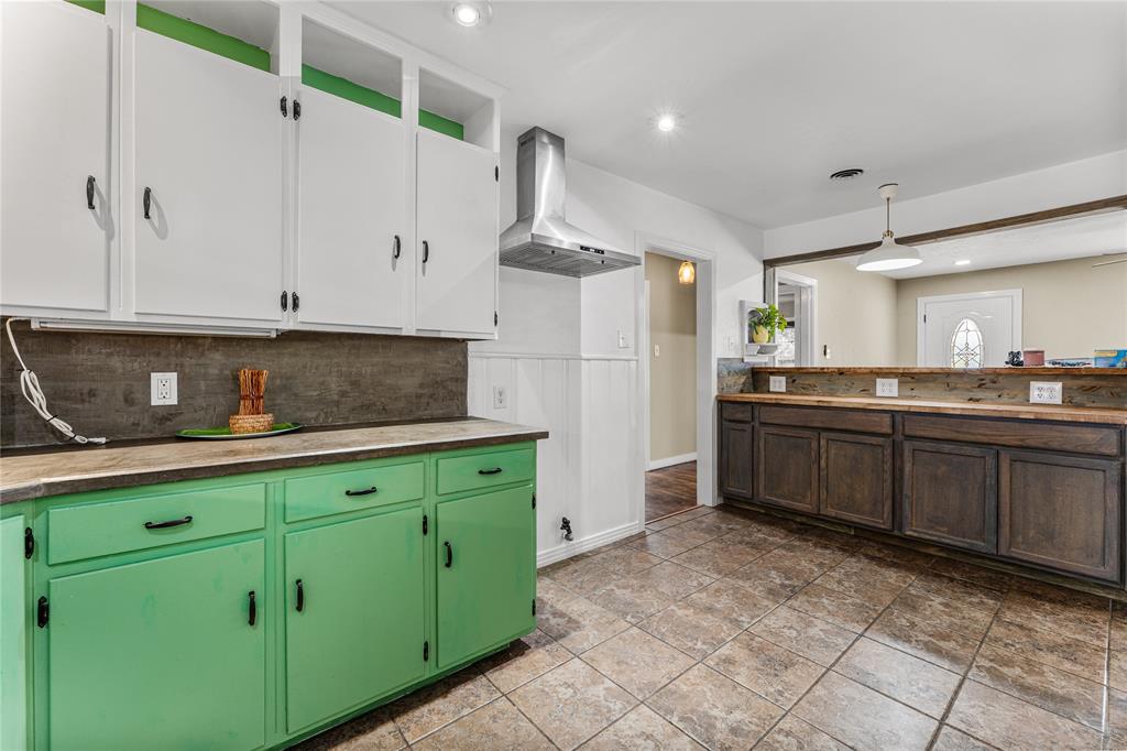 1307 North 61st Street Waco, TX 76710 - Photo 17 of 40