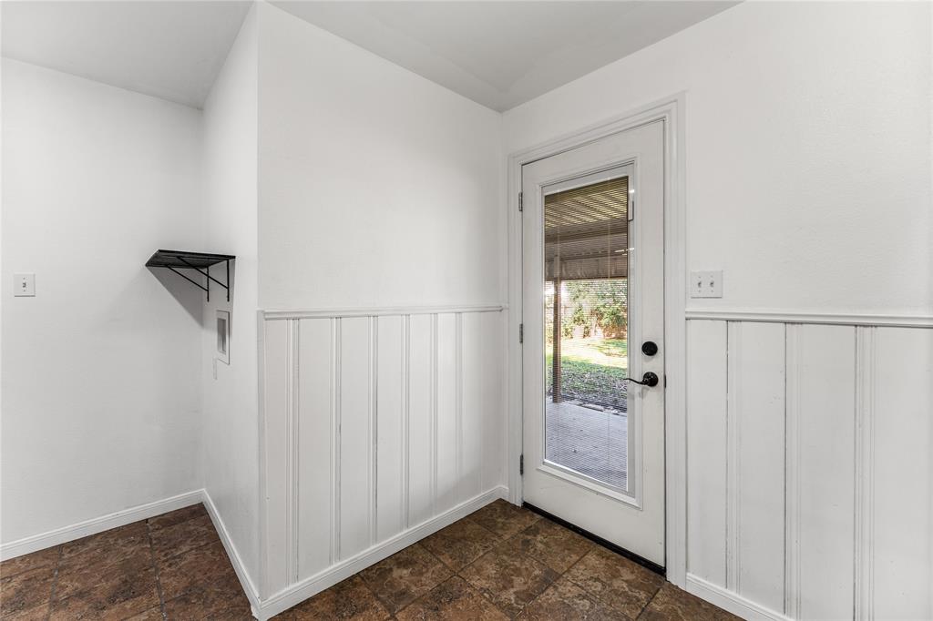 1307 North 61st Street Waco, TX 76710 - Photo 19 of 40