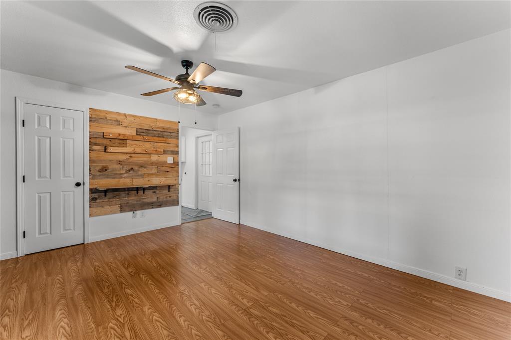 1307 North 61st Street Waco, TX 76710 - Photo 23 of 40