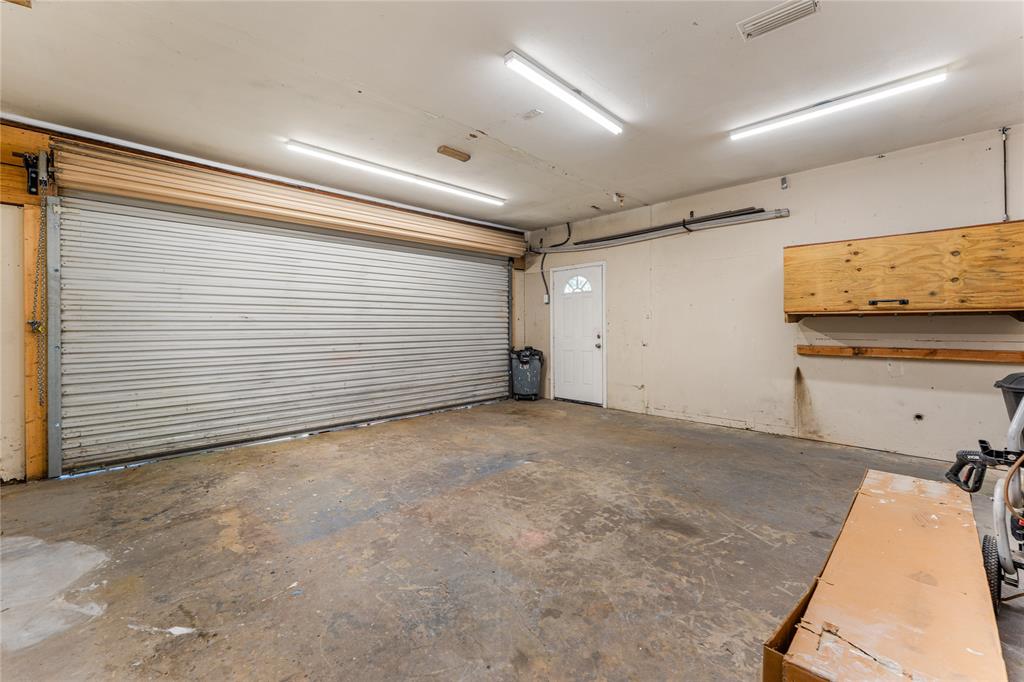 1307 North 61st Street Waco, TX 76710 - Photo 24 of 40