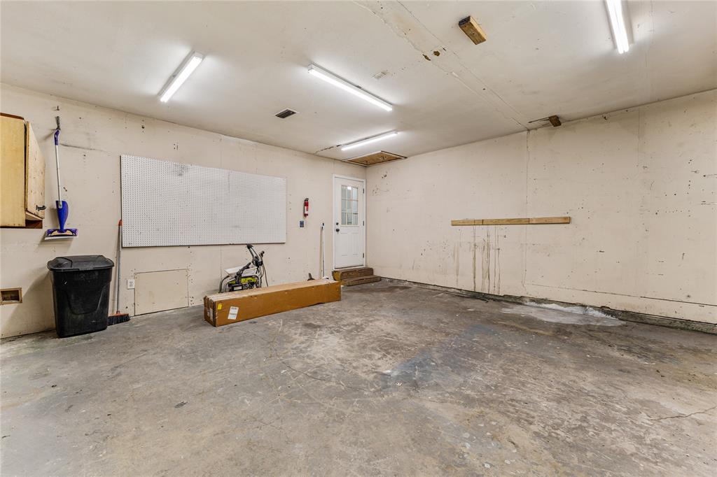 1307 North 61st Street Waco, TX 76710 - Photo 25 of 40