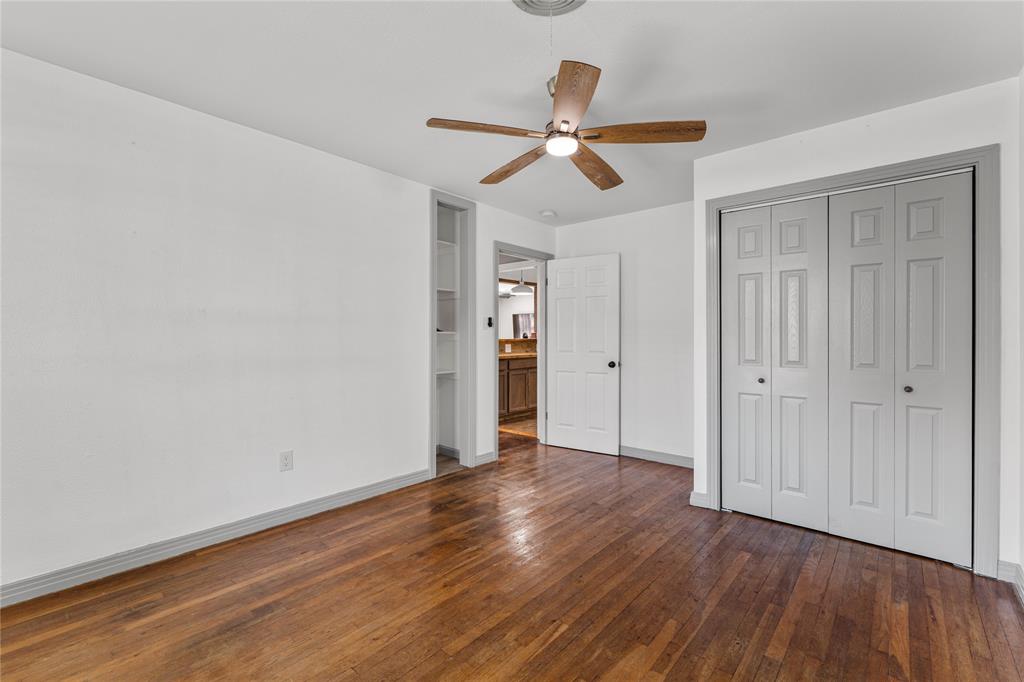 1307 North 61st Street Waco, TX 76710 - Photo 27 of 40