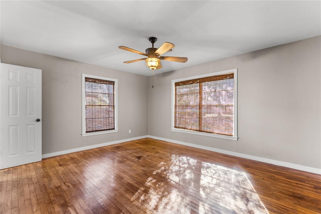 1307 North 61st Street Waco, TX 76710 - Photo 28 of 40