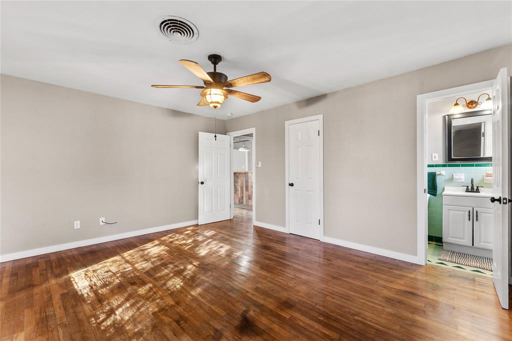 1307 North 61st Street Waco, TX 76710 - Photo 29 of 40