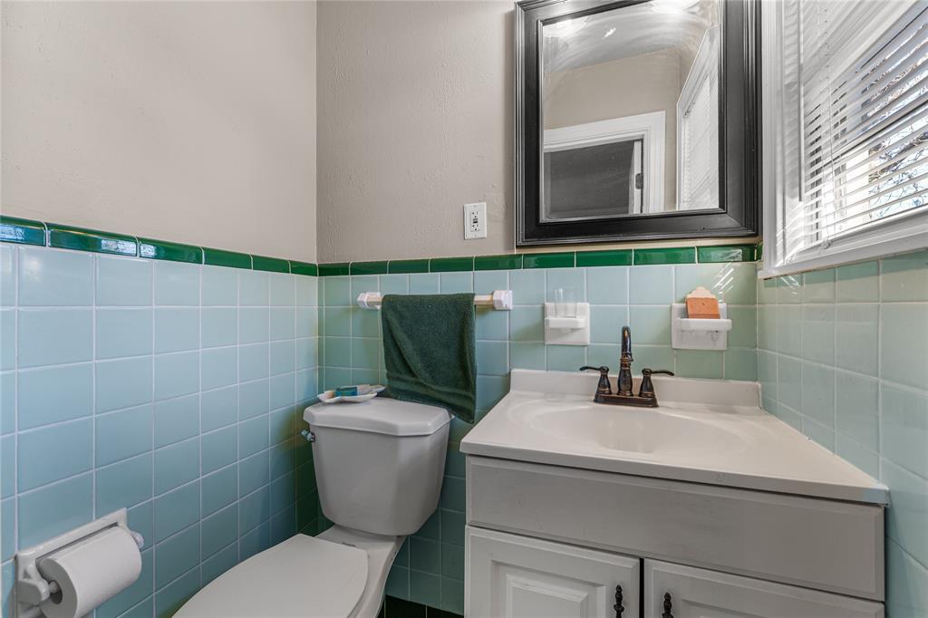 1307 North 61st Street Waco, TX 76710 - Photo 30 of 40