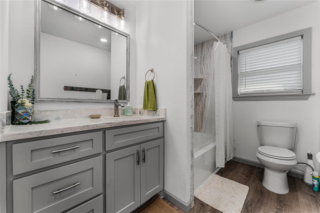 1307 North 61st Street Waco, TX 76710 - Photo 31 of 40