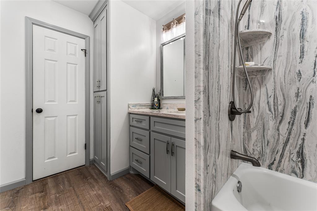 1307 North 61st Street Waco, TX 76710 - Photo 32 of 40