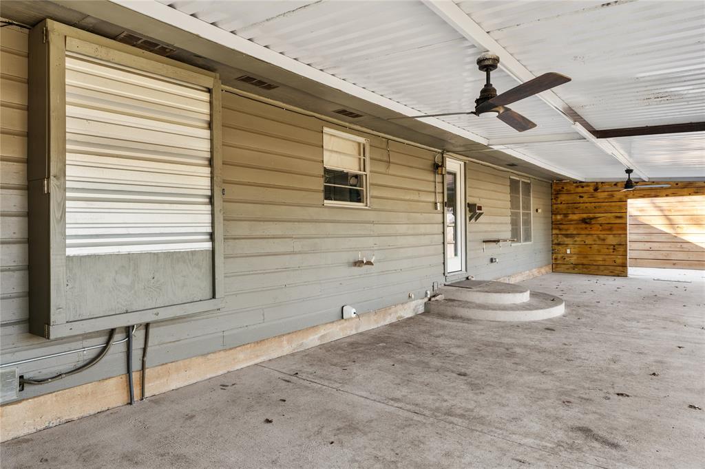 1307 North 61st Street Waco, TX 76710 - Photo 34 of 40