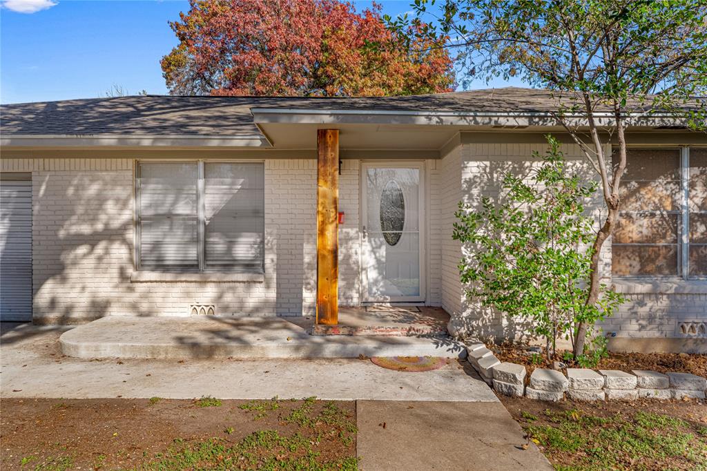1307 North 61st Street Waco, TX 76710 - Photo 6 of 40