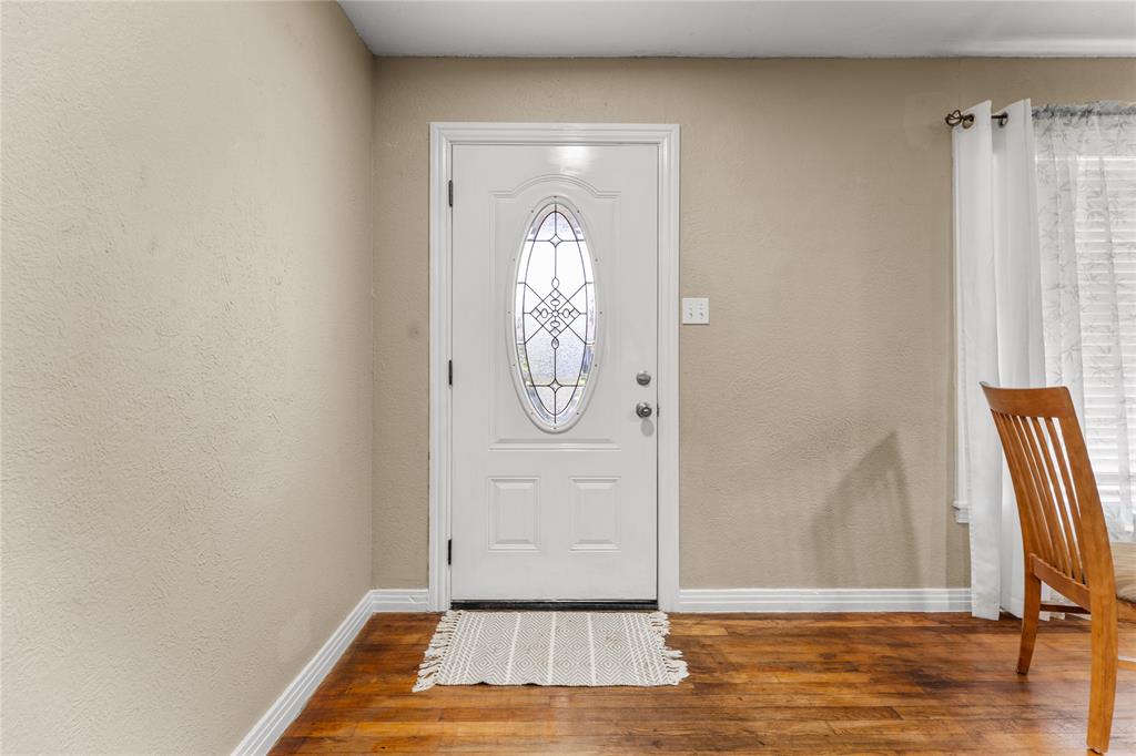 1307 North 61st Street Waco, TX 76710 - Photo 7 of 40