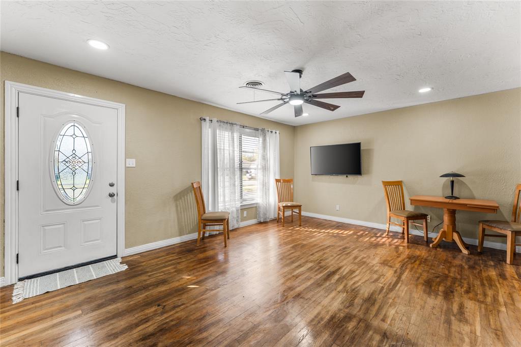 1307 North 61st Street Waco, TX 76710 - Photo 9 of 40