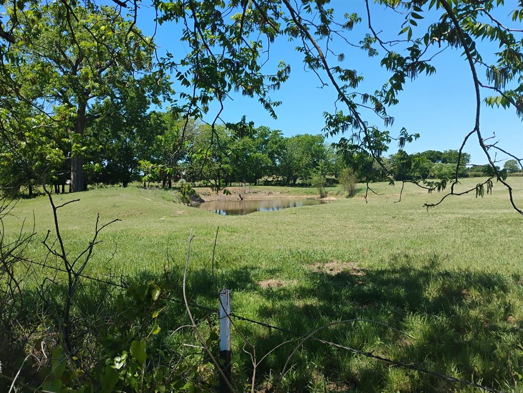 9100 Nix Road Tolar, TX 76476 - Photo 13 of 13 a view of a grassy area
