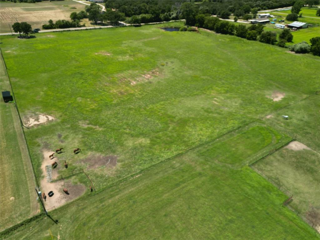 9100 Nix Road Tolar, TX 76476 - Photo 3 of 13