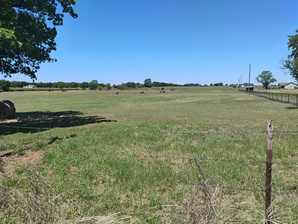 9100 Nix Road Tolar, TX 76476 - Photo 10 of 13